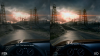 Battlefield 4_ PlayStation 4 vs. Xbox One comparison_(1080p).mp4_snapshot_04.13_.jpg